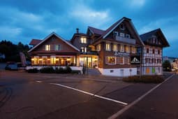 WELCOME HOTEL - Hellbuhl Self Check-In