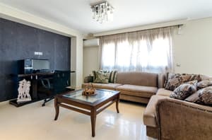 thumbnail: Living room
