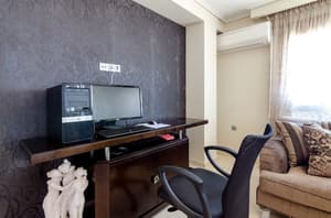 thumbnail: Living room