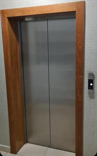 337693676.jpg