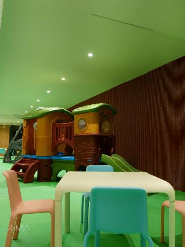 491441989.jpg
