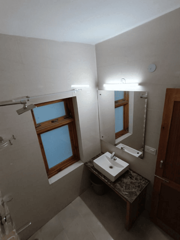 e4c1d93a01059aaae521c0974512cf67.png