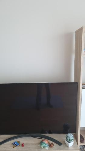 467589359.jpg