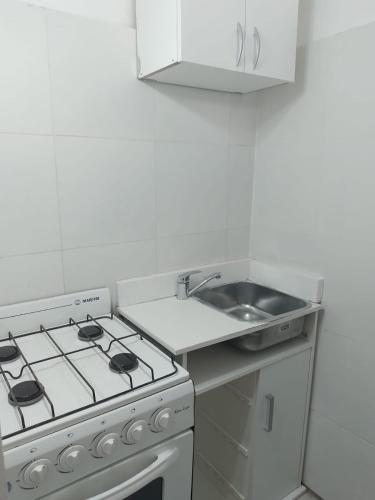 473472678.jpg