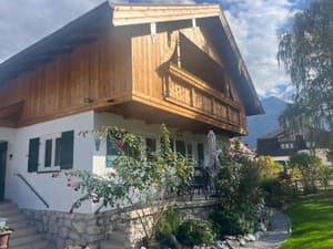 Neubeuern thumbnail