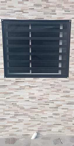 580012273.jpg