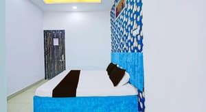 thumbnail: 0c1ffde9b16bd5ee76d5d96767ab82ce.jpg