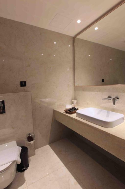 3f10bab097011baafdce5aac535535e0.jpg