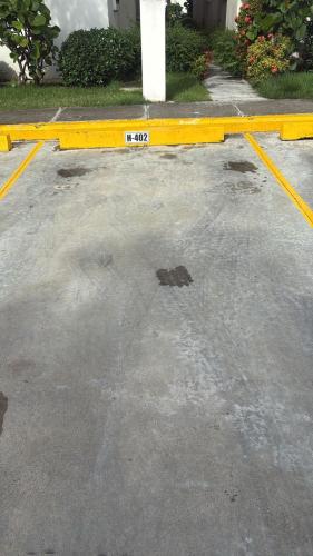 723978724.jpg