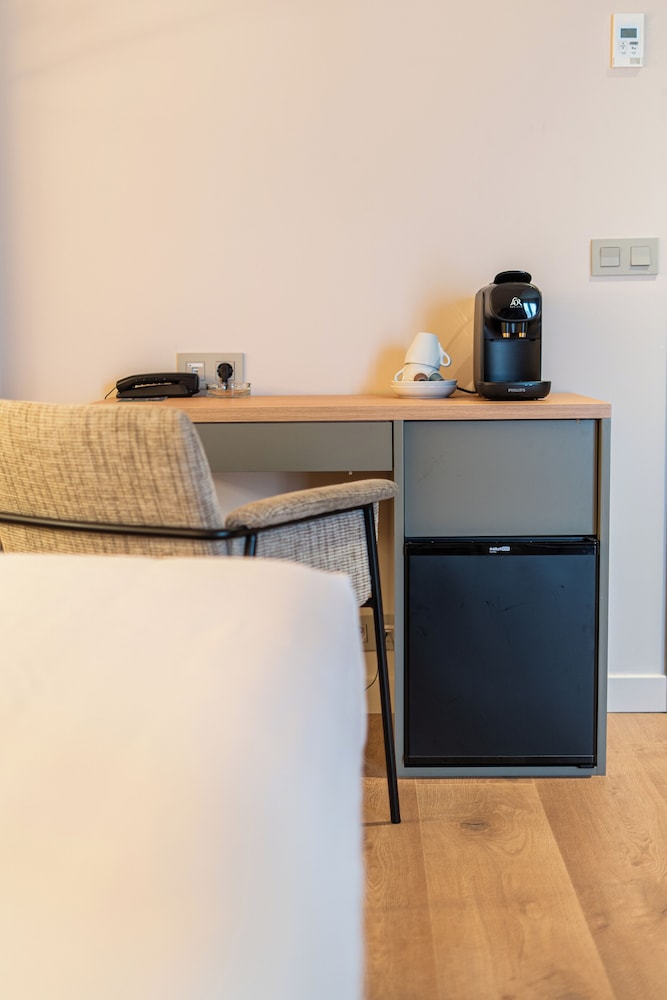 Minibar