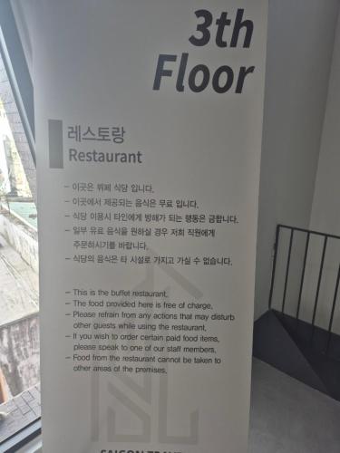607596910.jpg