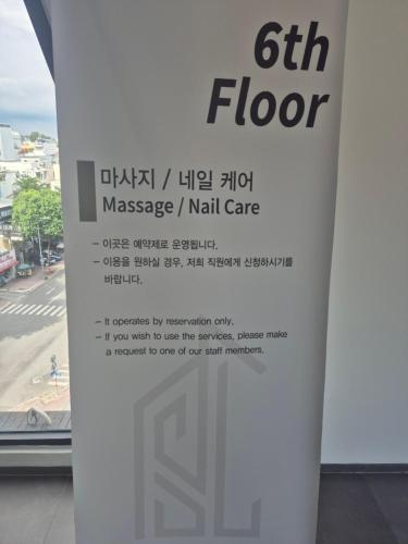 607596738.jpg