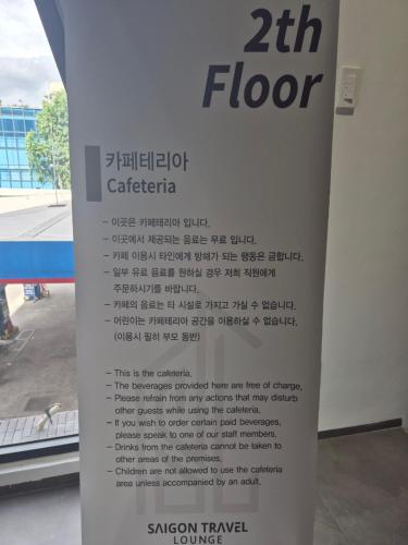 607597179.jpg