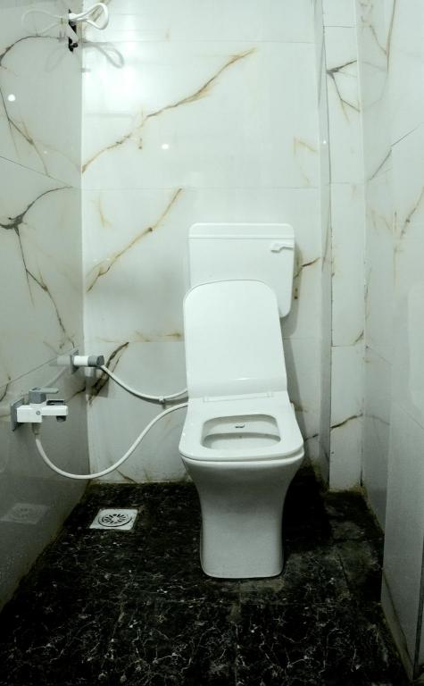 e0b6c589a08e93f50e1e7cea88cf50f3.jpg
