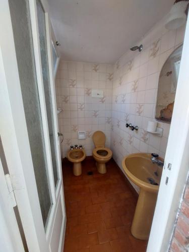 630876740.jpg