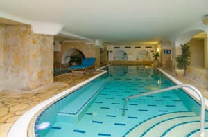 thumbnail: Pool