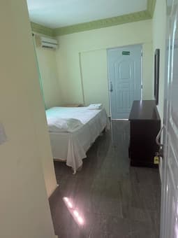 Oasis Punta Bella