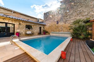 Hotel Particulier Payan-Champier