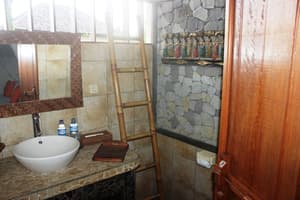 thumbnail: Bathroom sink