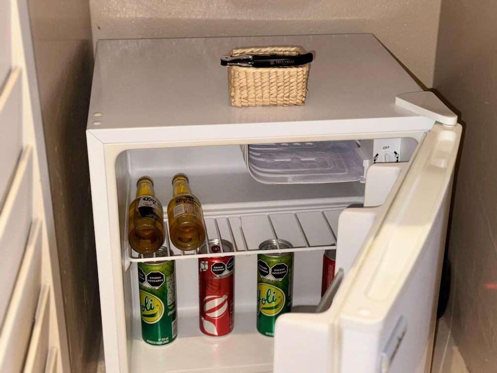 Minibar