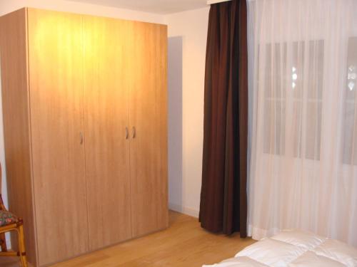 21856455.jpg