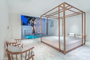 thumbnail: Indoor pool