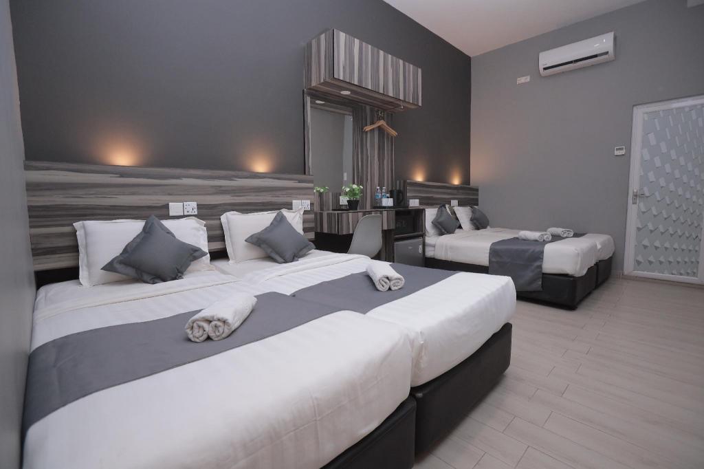 d038da517cb0f2c0fac792f29d1b1ed6.jpg
