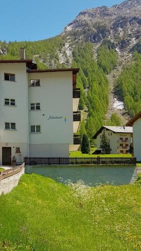 Saas Grund thumbnail