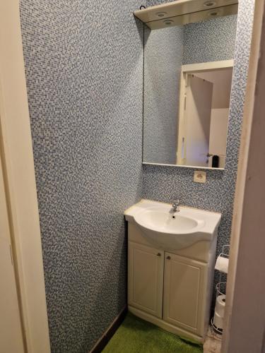 456699761.jpg