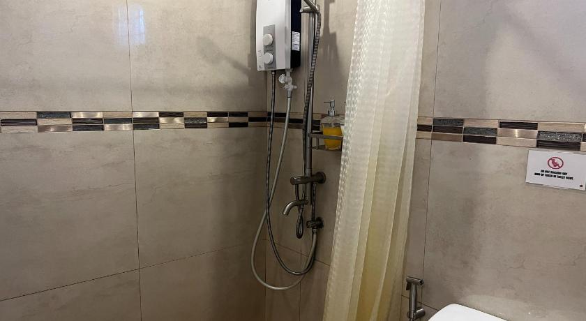 558148050.jpg