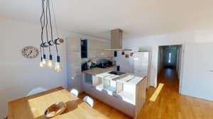 thumbnail: 550361767.jpg