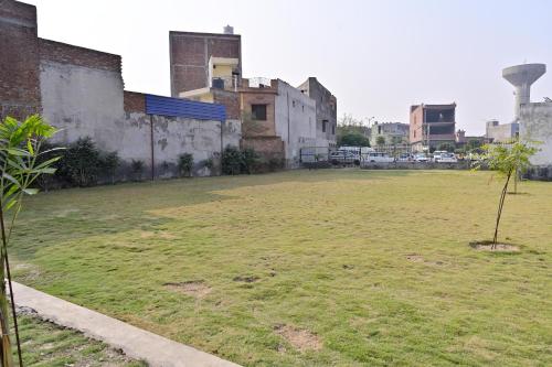 331524972.jpg