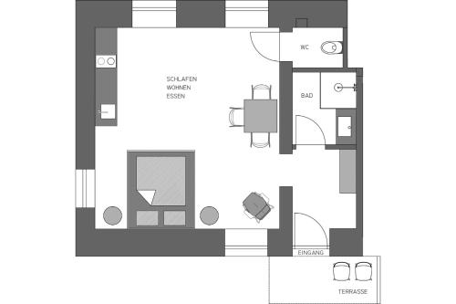 441329722.jpg