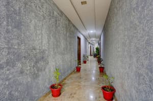 Faridabad thumbnail