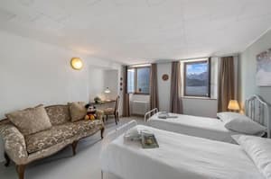 Brione S Minusio thumbnail