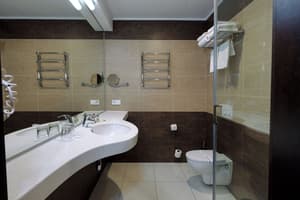 thumbnail: Bathroom