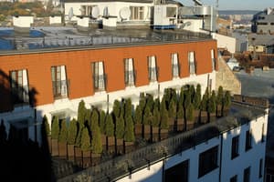 thumbnail: Terrace/patio
