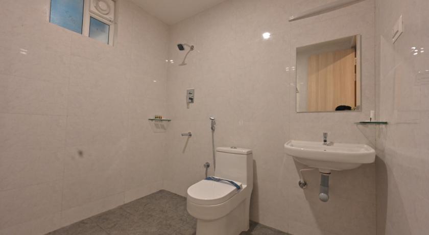 511461307.jpg