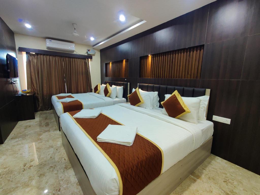 6dcc6c44abce87cc27eaef6b4a76f90a.jpg