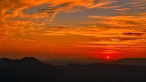 Panchgani thumbnail