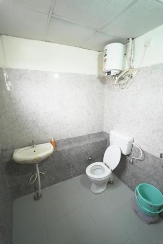 629199819.jpg