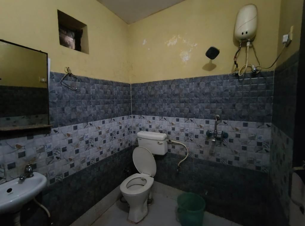 49ea2762414926e16c8e65872df04cbd.jpg