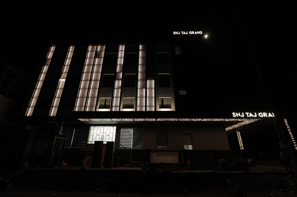 95f5bb7f13deac57018e4f9033104950.jpg
