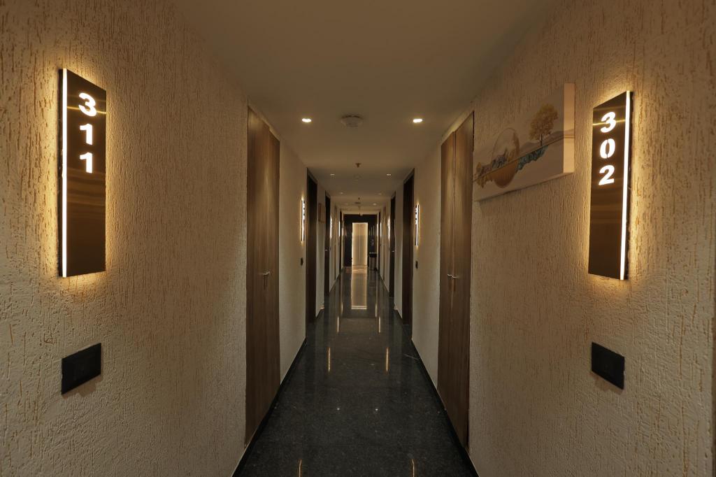 467e2fbadba92c2dcff4d43b0be309d0.jpg