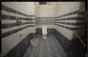 thumbnail: 2ff937570e73ec74666bd875677b1ee1.jpg