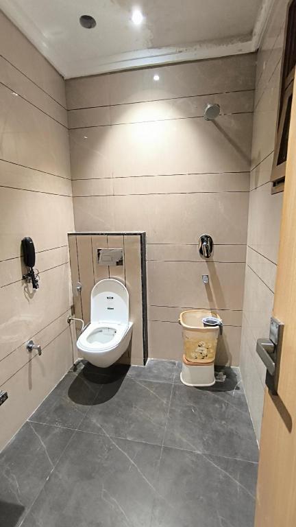 b93e87c10ebab75577b4a0abc1823ab4.jpg