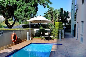 thumbnail: Outdoor pool