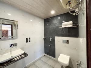thumbnail: d58638f090f0e7cb6b2c3cb44d70e508.jpg
