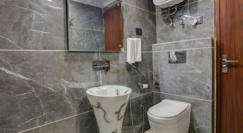 683530128.jpg