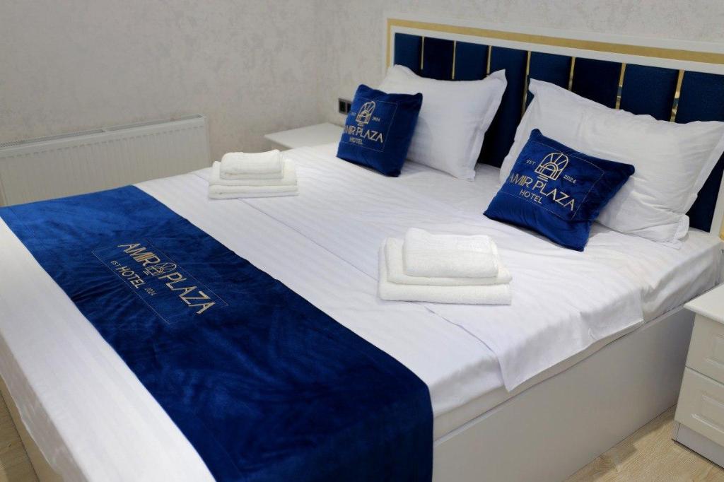 3aed77da6fd72c481a7867cc9aa71069.jpg